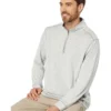 Tommy Bahama Rialto Beach 1/2 Zip