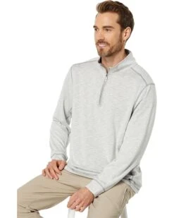 Tommy Bahama Rialto Beach 1/2 Zip