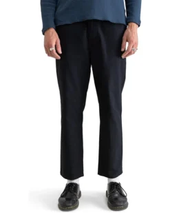 Rhythm Classic Fatigue Pants