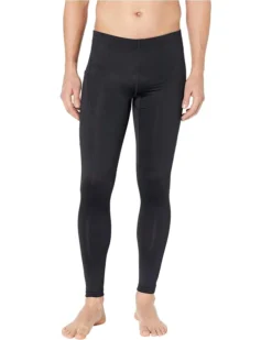 Craft ADV Essence Zip Tights