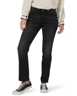 Lee Ultra Lux Straight Leg Jeans
