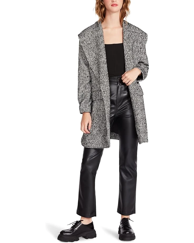 Steve Madden Zoey Jacket