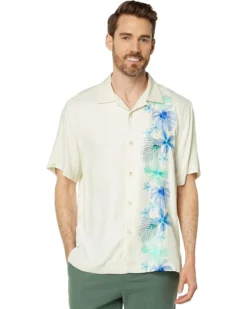 Tommy Bahama Azul Vines