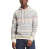Faherty Byron Bay Hoodie