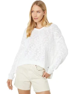 Roxy Sandy Bay Beach