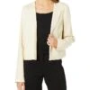 Theory Women's Cropped Jacket