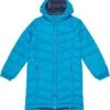 L.L.Bean Ultralight 650 Down Coat (Big Kids)