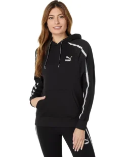 PUMA Star Quality Hoodie