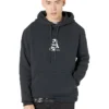 AllSaints Pinup Oth Hoodie