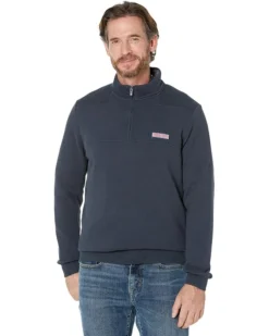 Vineyard Vines Classic Shep Shirt