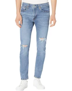 Levi's® Premium 512 Slim Taper