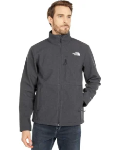 The North Face Apex Bionic 2 Jacket