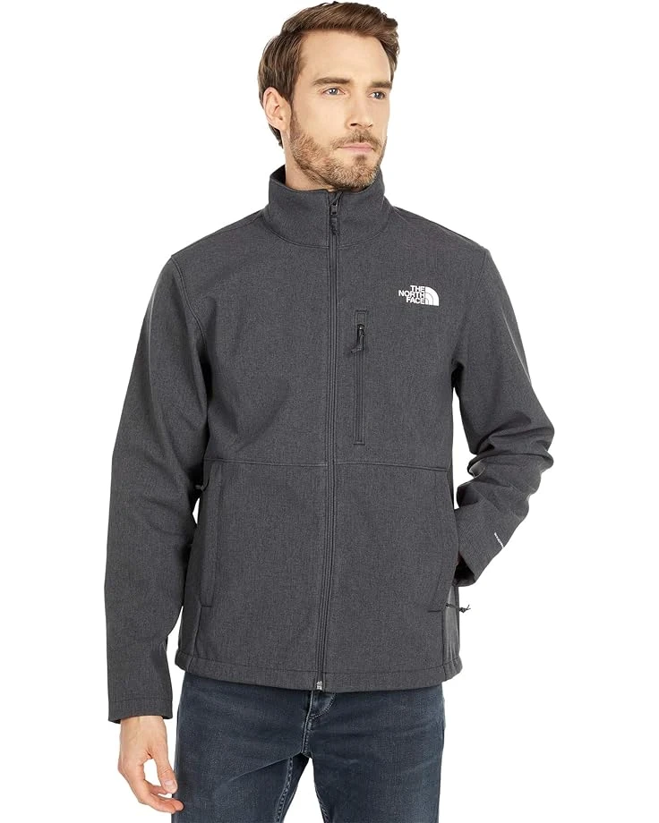The North Face Apex Bionic 2 Jacket