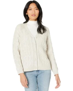 Splendid Adore Cardigan
