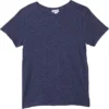 Splendid Littles Tri-Blend Tee (Toddler/Little Kids/Big Kids)
