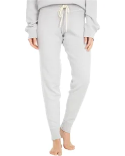 Varley Alice Sweatpants 2.0
