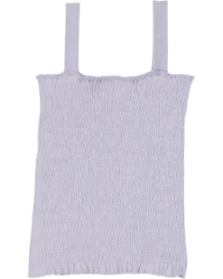 Vintage Havana Kids Tube Top (Little Kids/Big Kids)