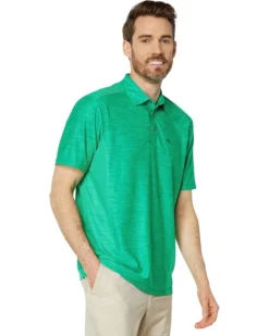 Tommy Bahama Palm Coast IslandZone® Polo
