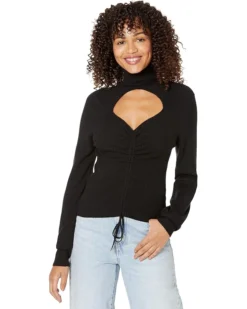 Steve Madden Hazel Sweater
