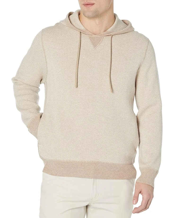 Theory Alcos Hoodie Cs JQ. Mon