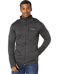 Columbia Park View™ Fleece Full Zip