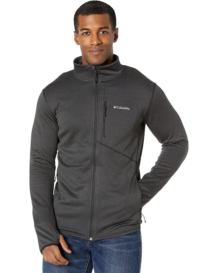 Columbia Park View™ Fleece Full Zip