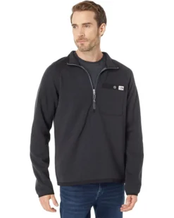 The North Face Gordon Lyons 1/4 Zip