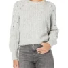 Saltwater Luxe Isabel Sweater