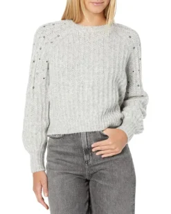 Saltwater Luxe Isabel Sweater