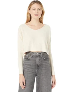 Roxy Catch Me If You Can Top