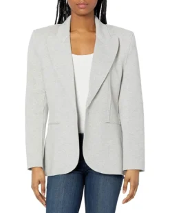 Norma Kamali Women's Blazer