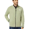 The North Face Anchor Full Zip Jacket
