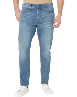 Madewell Athletic Slim In Dawning