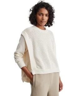 Varley Arabella Knit