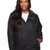 Columbia Plus Size Arcadia II™ Jacket