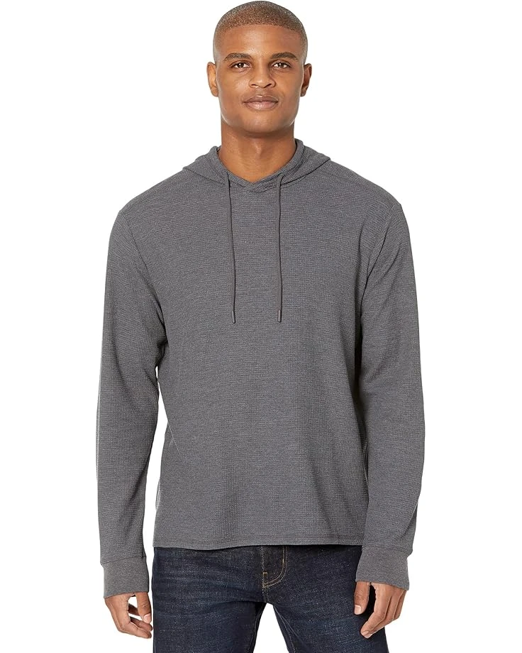 Toad&Co Framer II Hoodie