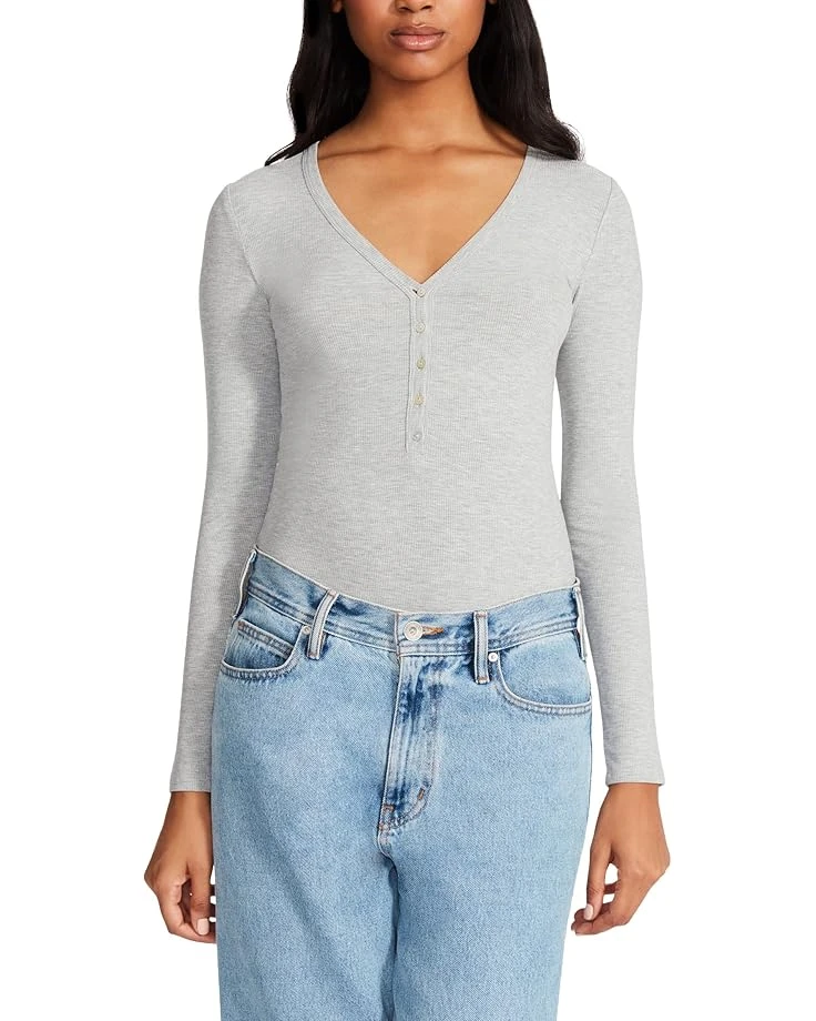 Steve Madden Erin Bodysuit