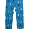 Chaser Kids Evergreen Pants (Big Kids)
