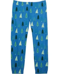 Chaser Kids Evergreen Pants (Big Kids)