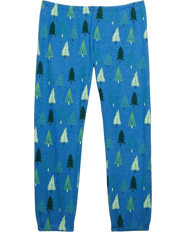 Chaser Kids Evergreen Pants (Big Kids)
