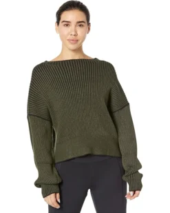 Varley Grant Knit
