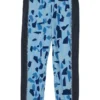 Chaser Kids Camo Joggers (Toddler/Little Kids)
