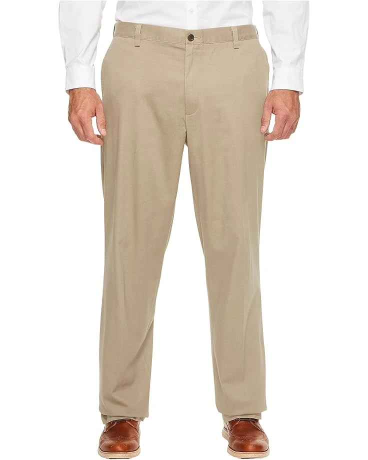 Dockers Big & Tall Easy Khaki Pants