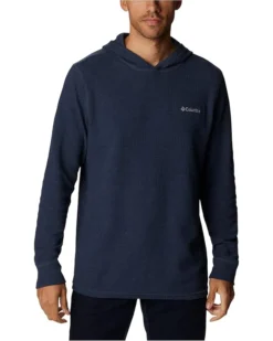 Columbia Pine Peak™ Waffle Hoodie
