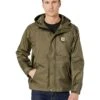 Carhartt Dry Harbor Jacket