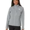 The North Face Apex Bionic Jacket