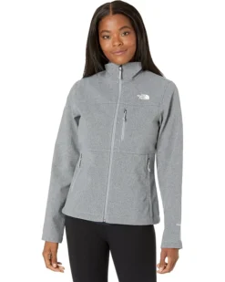 The North Face Apex Bionic Jacket