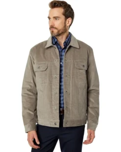 Rodd & Gunn Netherby