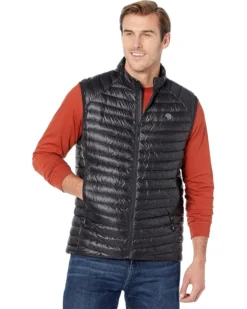 Mountain Hardwear Ghost Whisperer/2™ Vest