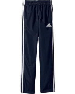 Adidas Kids Trainer Pants (Big Kids)